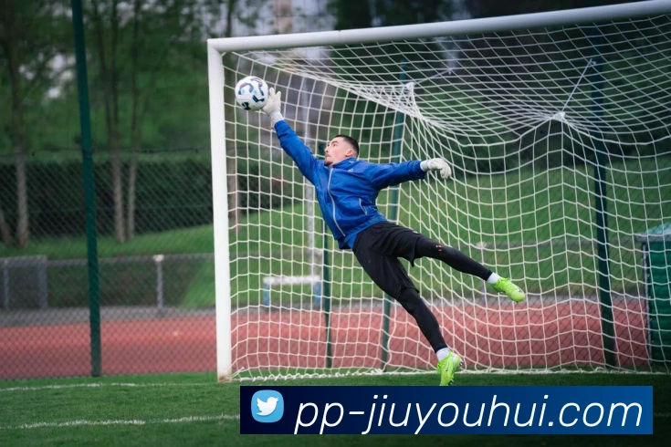 J9九游会官网APP 高清赛事图