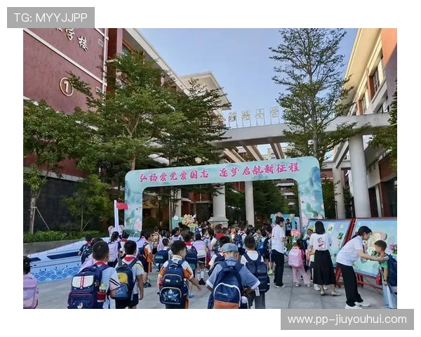 吉林足球协会赛事全新启航 打造地方足球新高地 推动体育事业发展