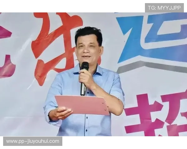 围绕无锡最强足球明星全面展现城市体育奋进荣耀新篇章时代风采魅力